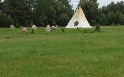 Bogowie i boginie