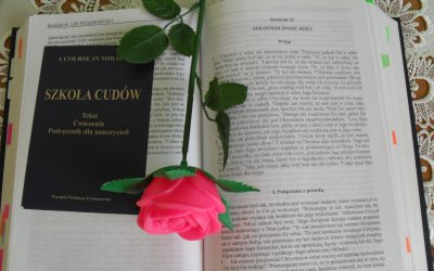 Wolność i zniewolenie